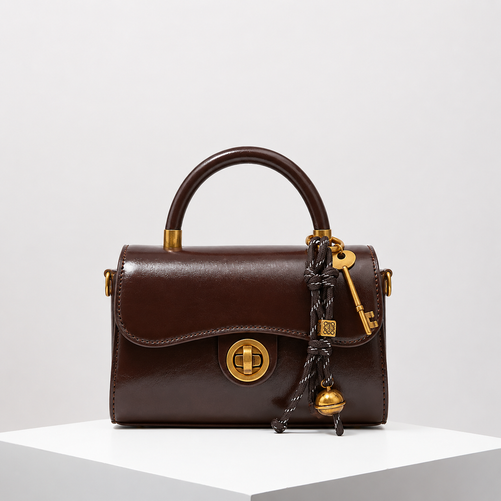 Bolsa  Amélie