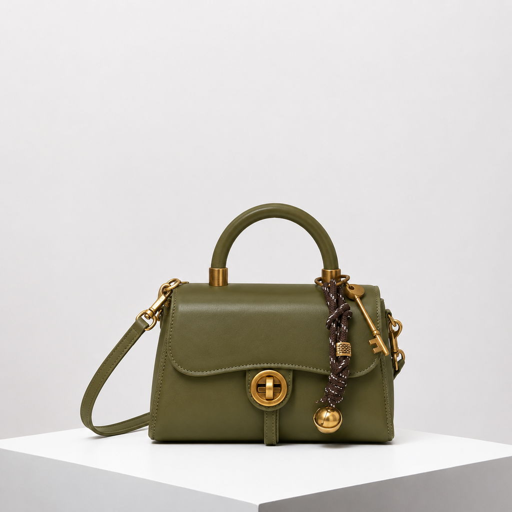 Bolsa  Amélie
