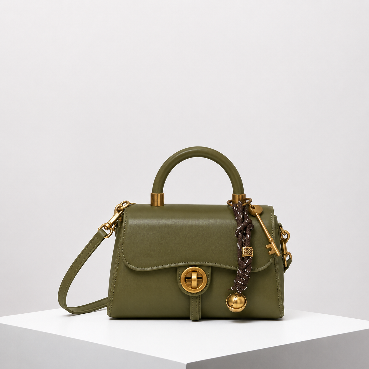 Bolsa  Amélie
