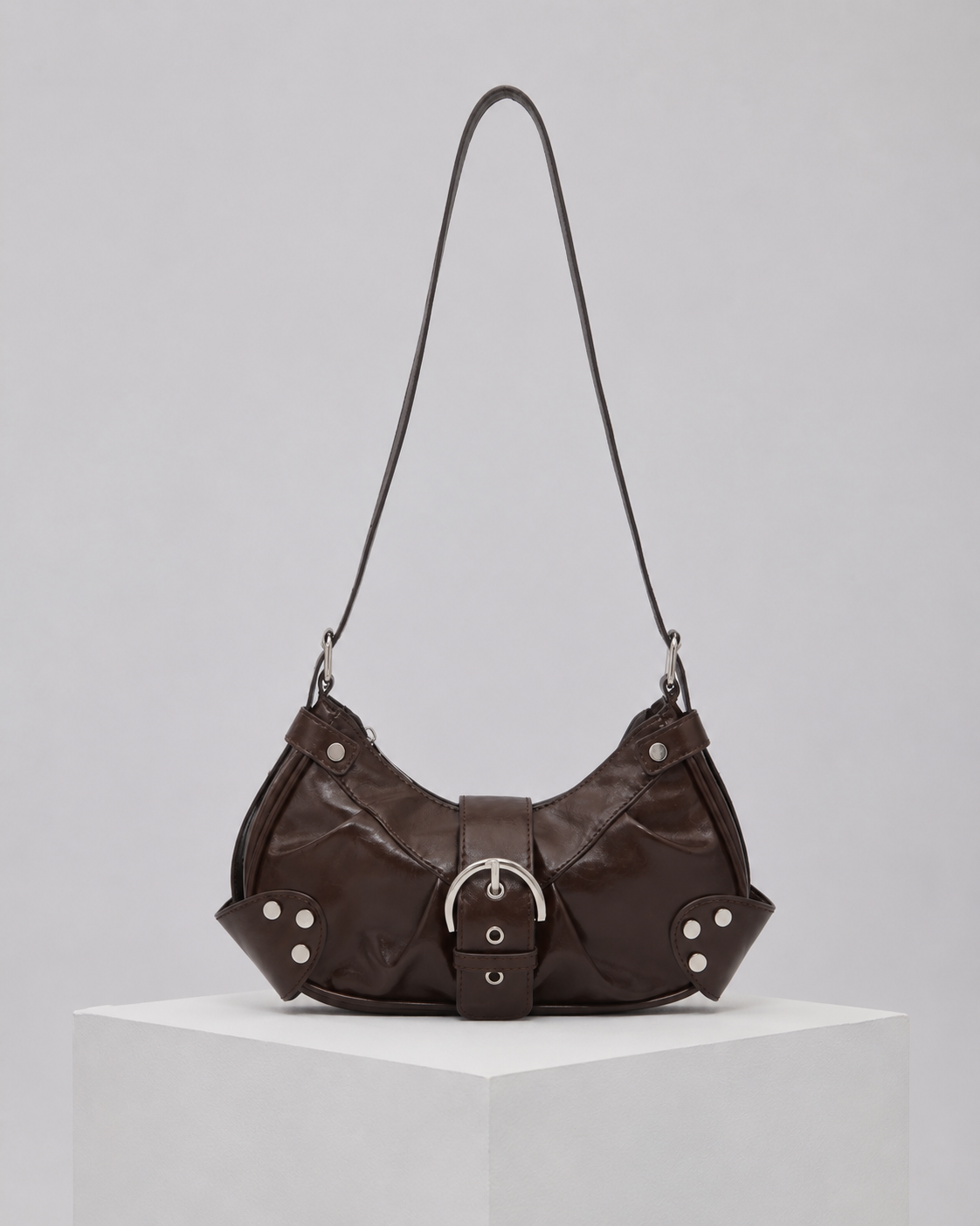 Bolsa Cadence