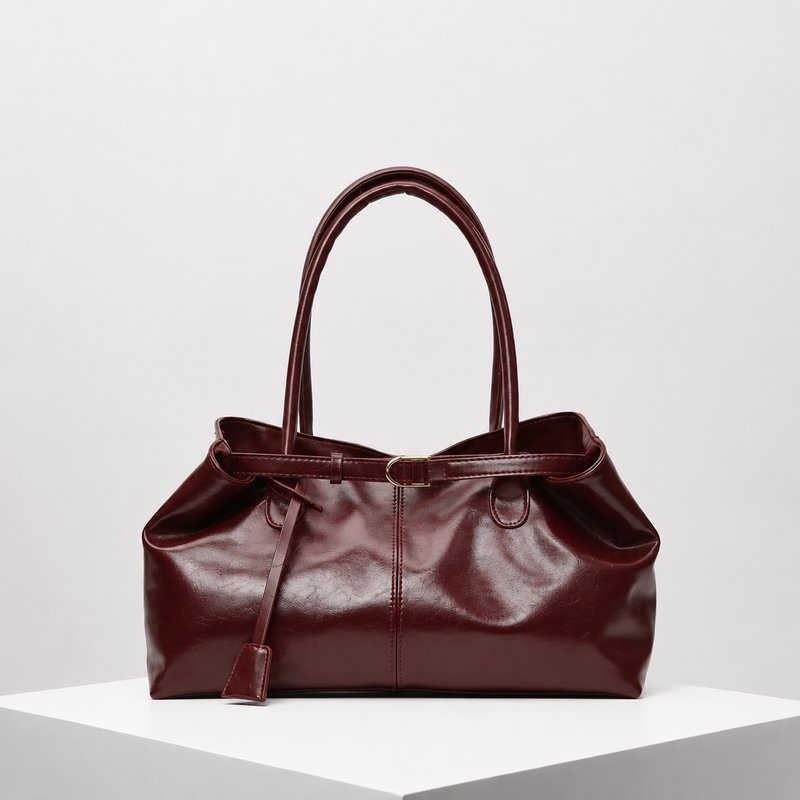 Bolsa Elegance