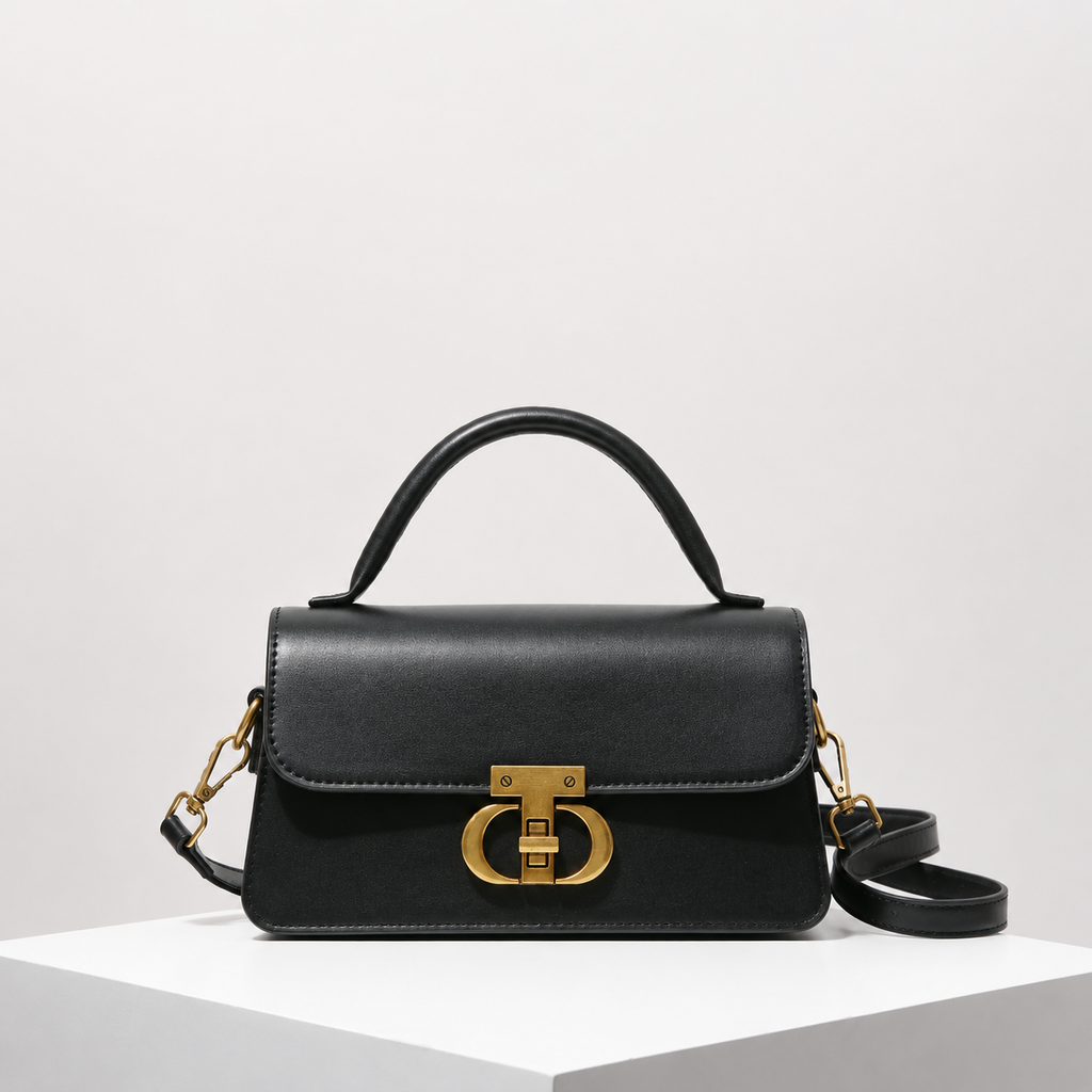 Bolsa Éllen