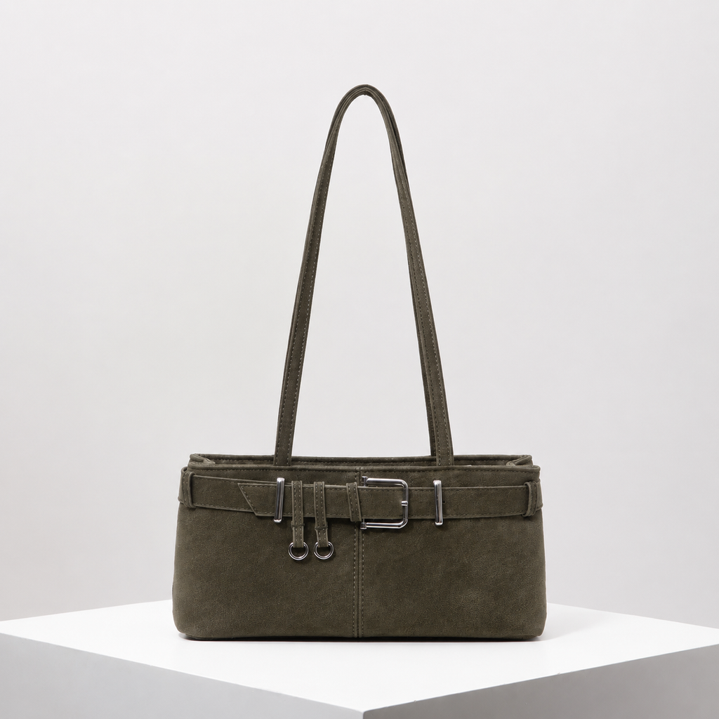 Bolsa Essence