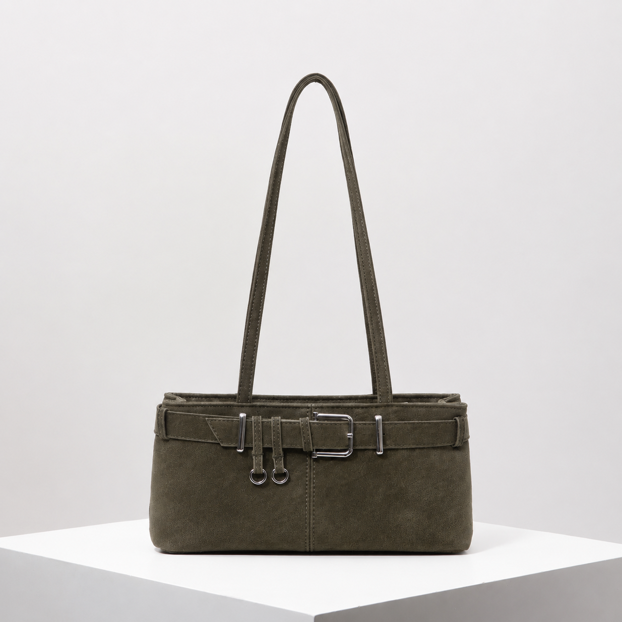 Bolsa Essence