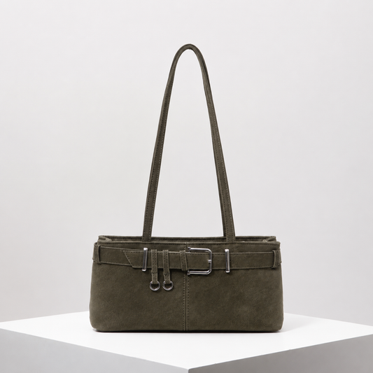 Bolsa Essence