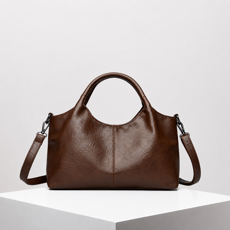 Bolsa Lina