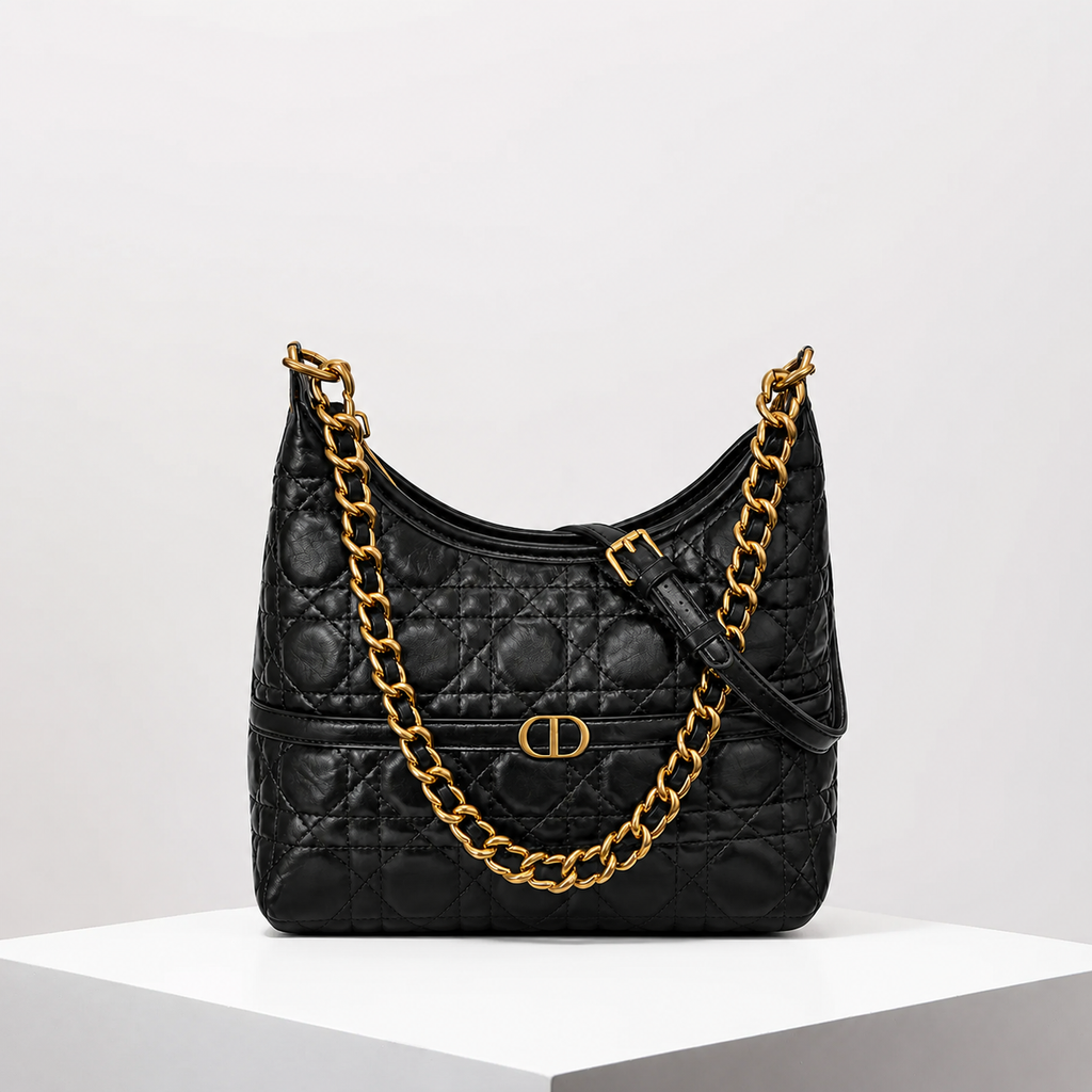 Bolsa Monarcé