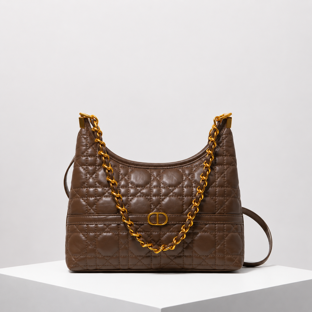 Bolsa Monarcé