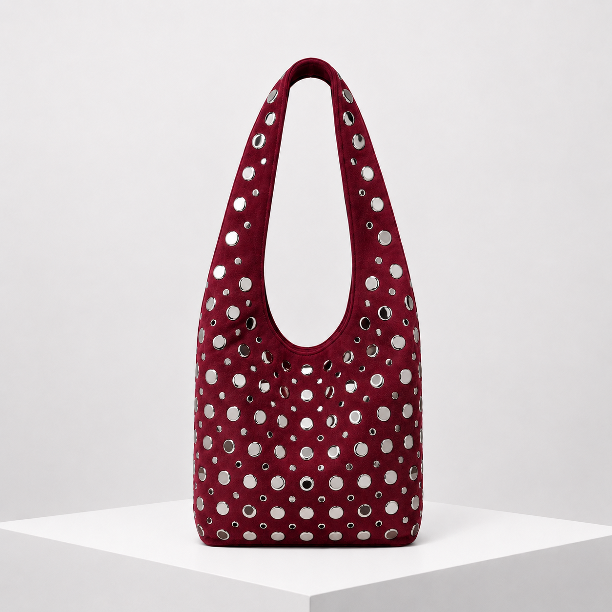 Bolsa Rebites