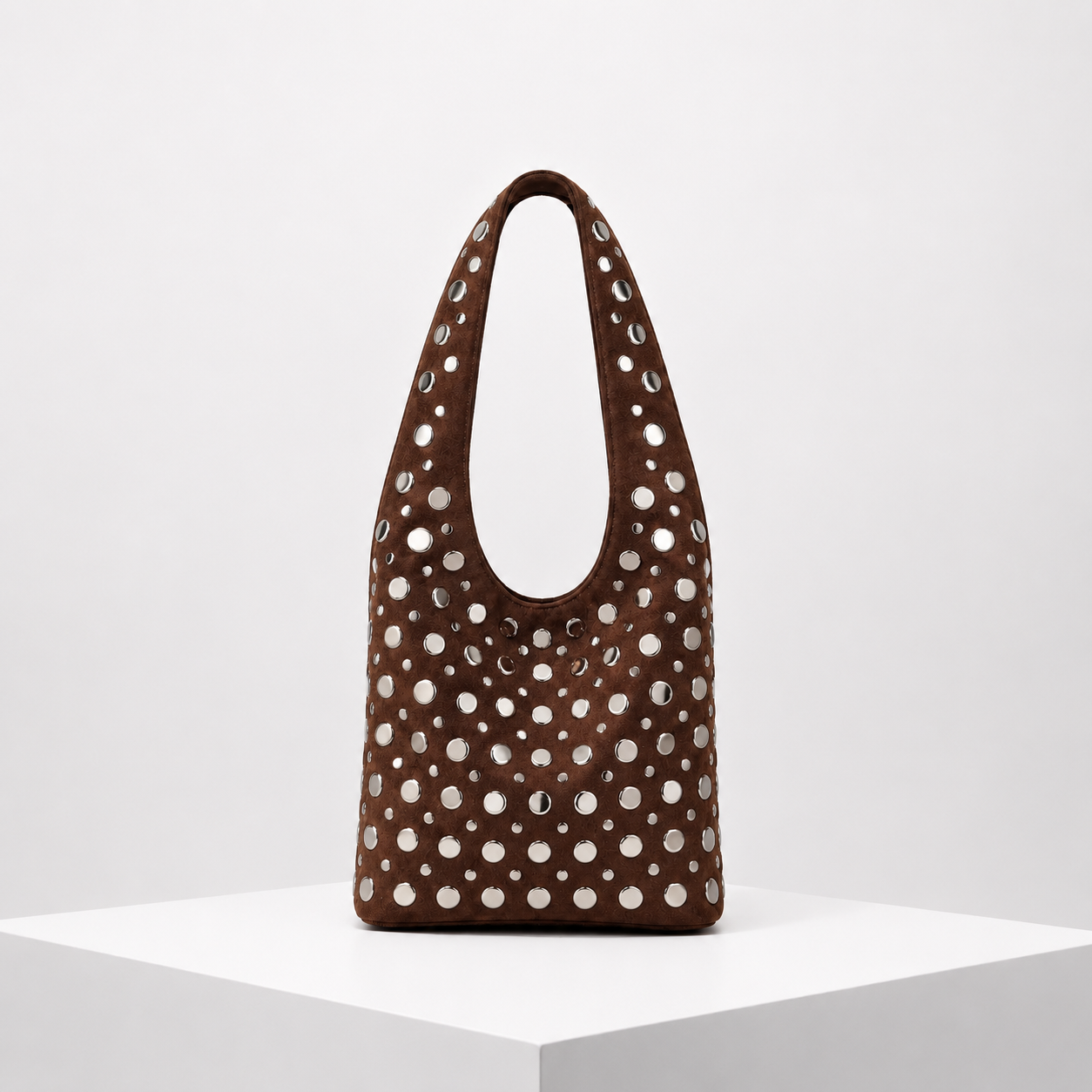 Bolsa Rebites
