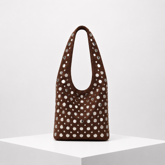Bolsa Rebites