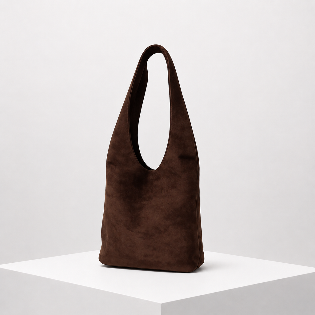 Bolsa Rebites