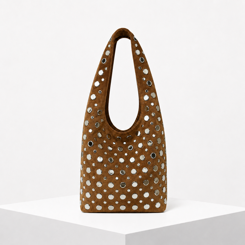 Bolsa Rebites