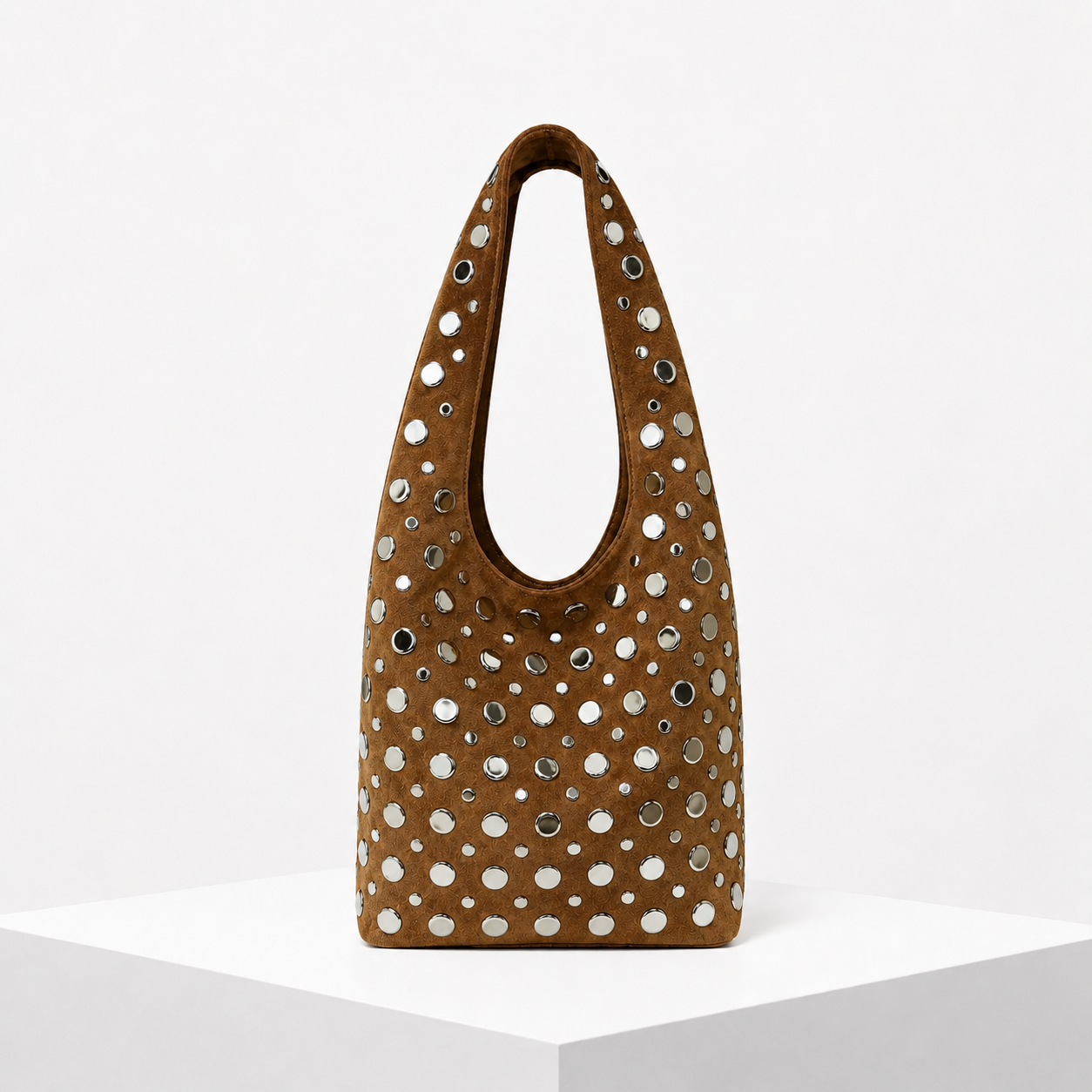 Bolsa Rebites