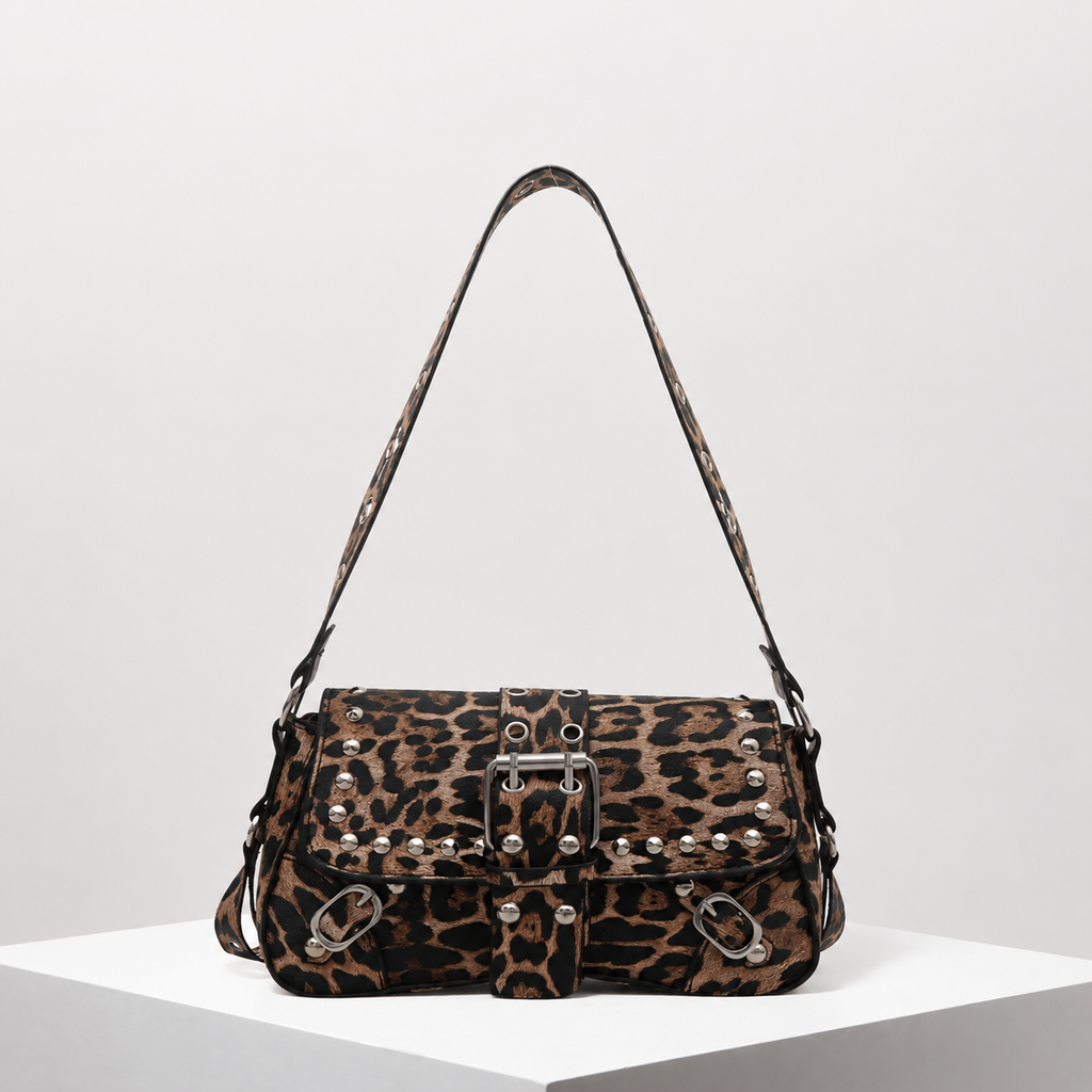 Bolsa Rétrova