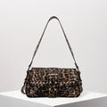 Bolsa Rétrova