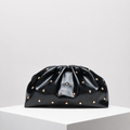 Clutch Velline