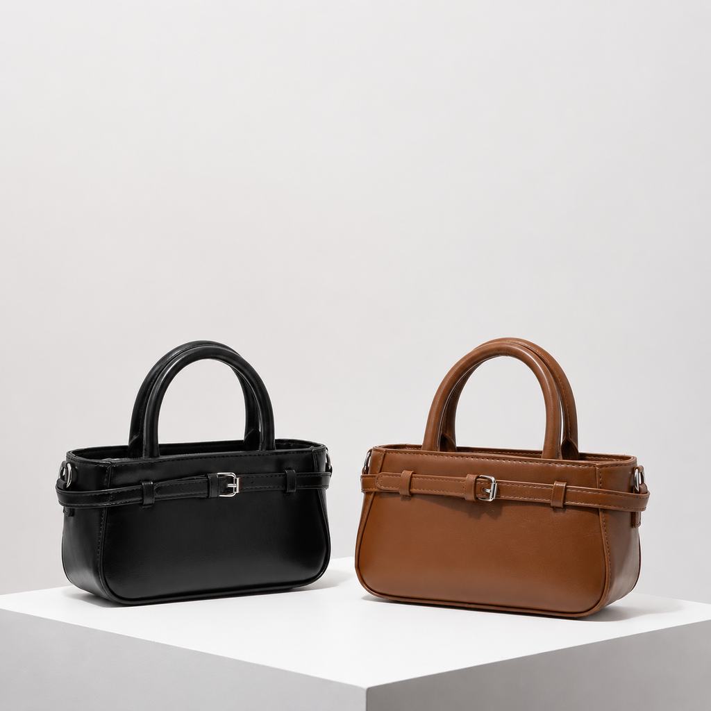 Bag Small