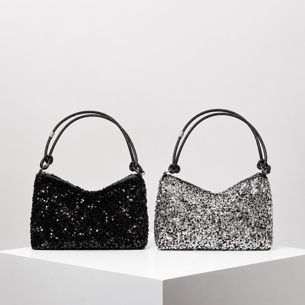 Mini Bag