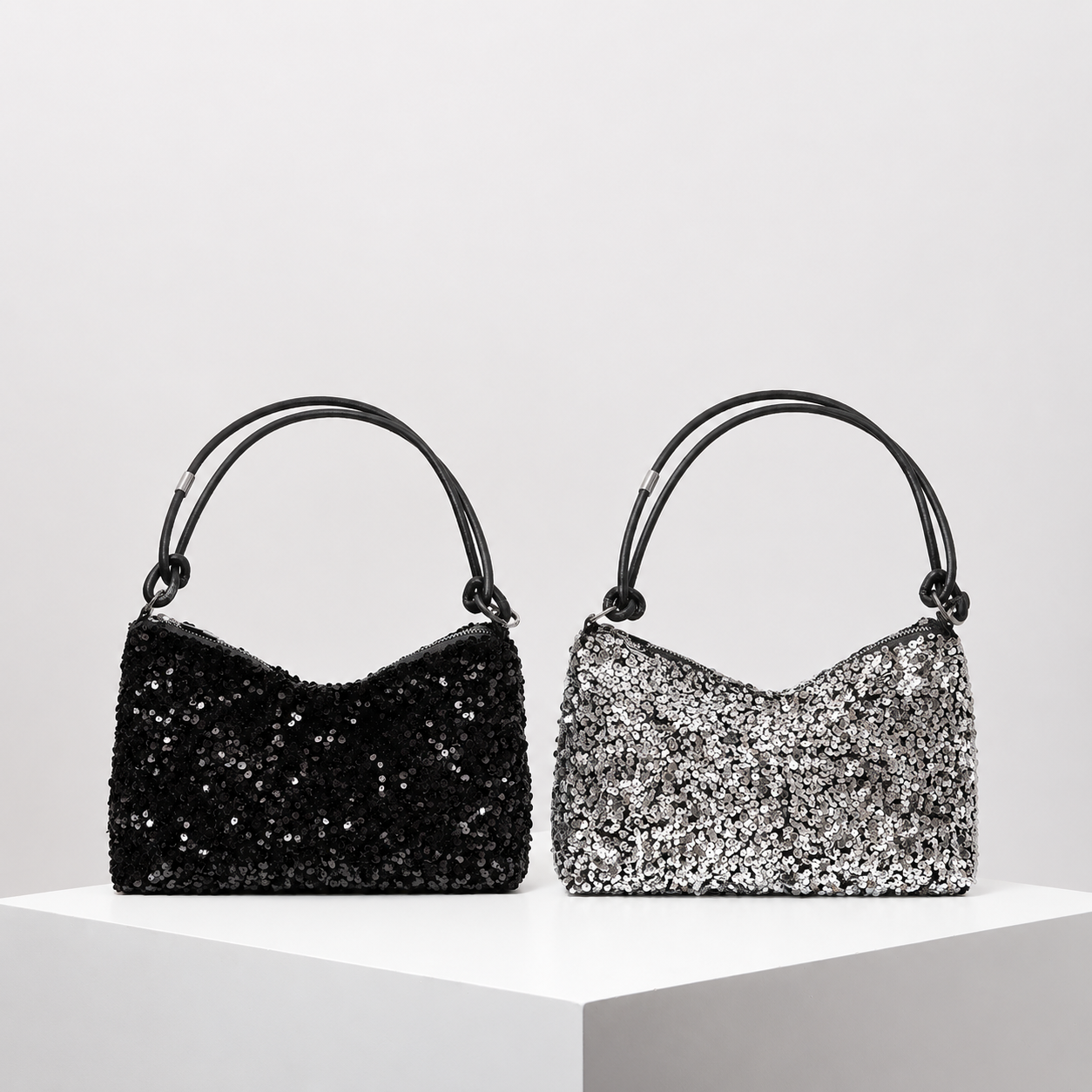 Mini Bag