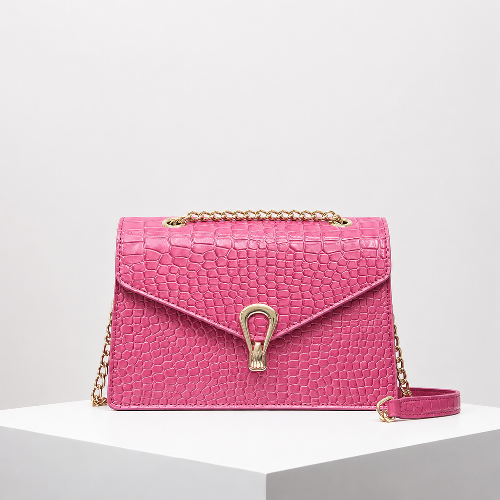 Mini Bag Aurora