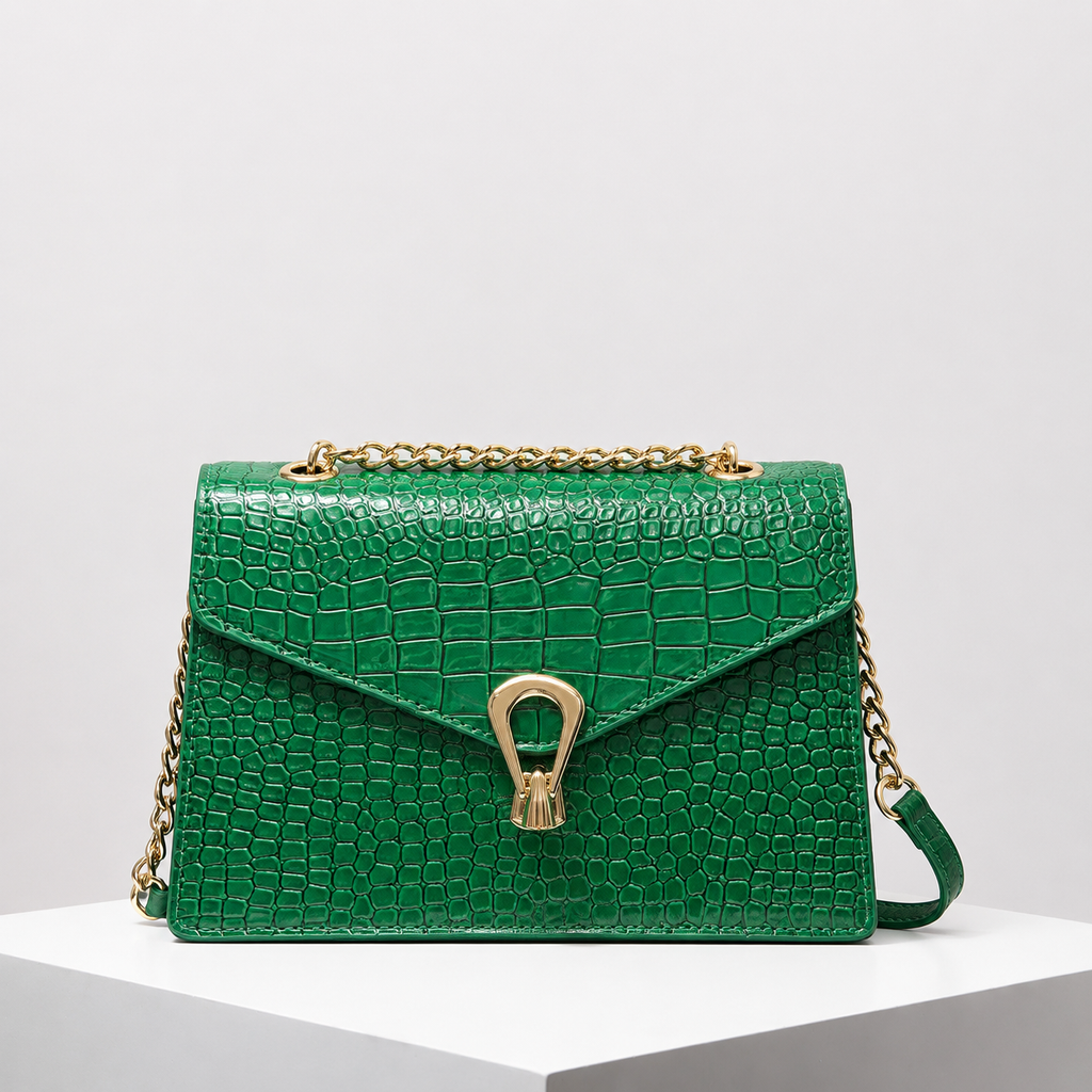 Mini Bag Aurora