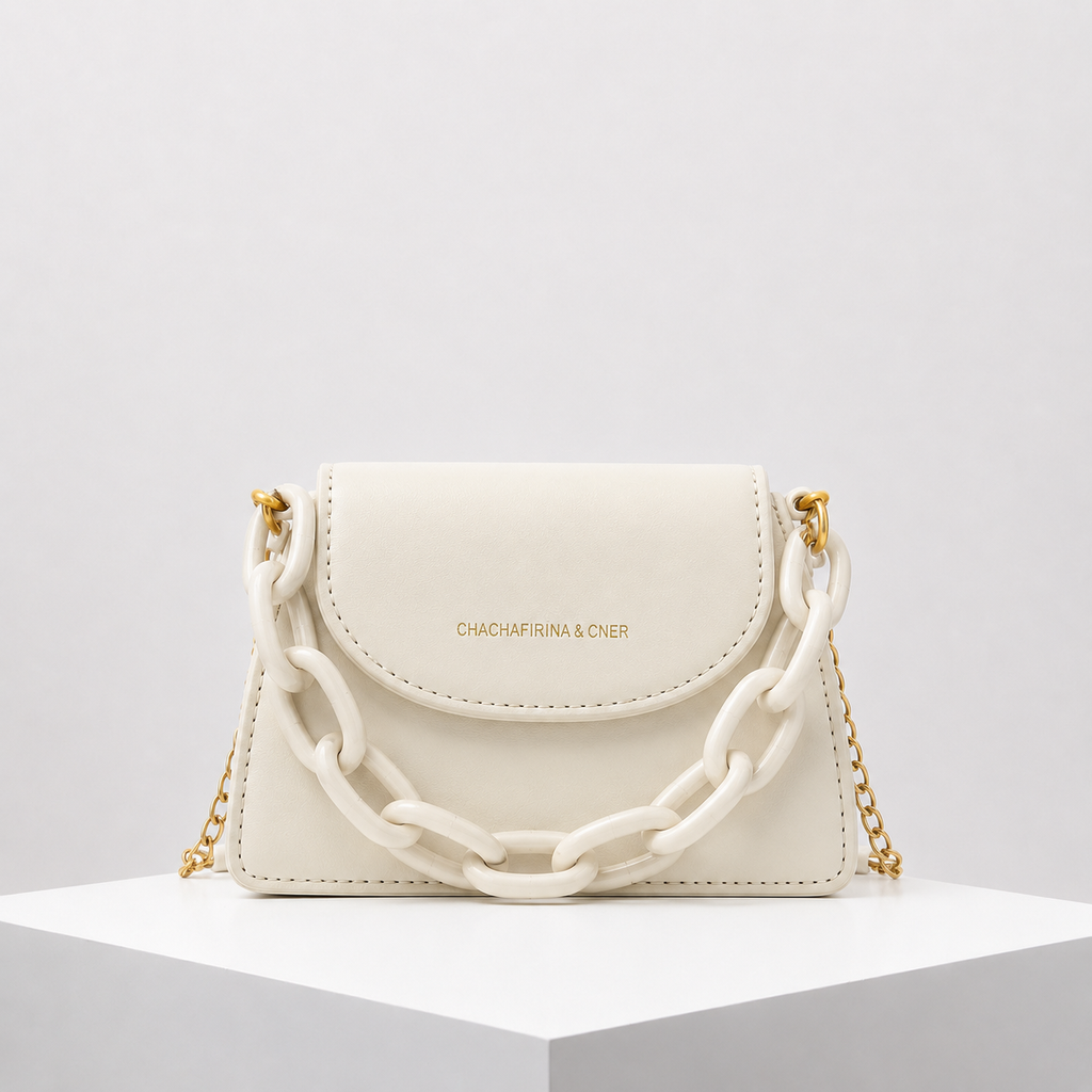 Mini Bag Jelly