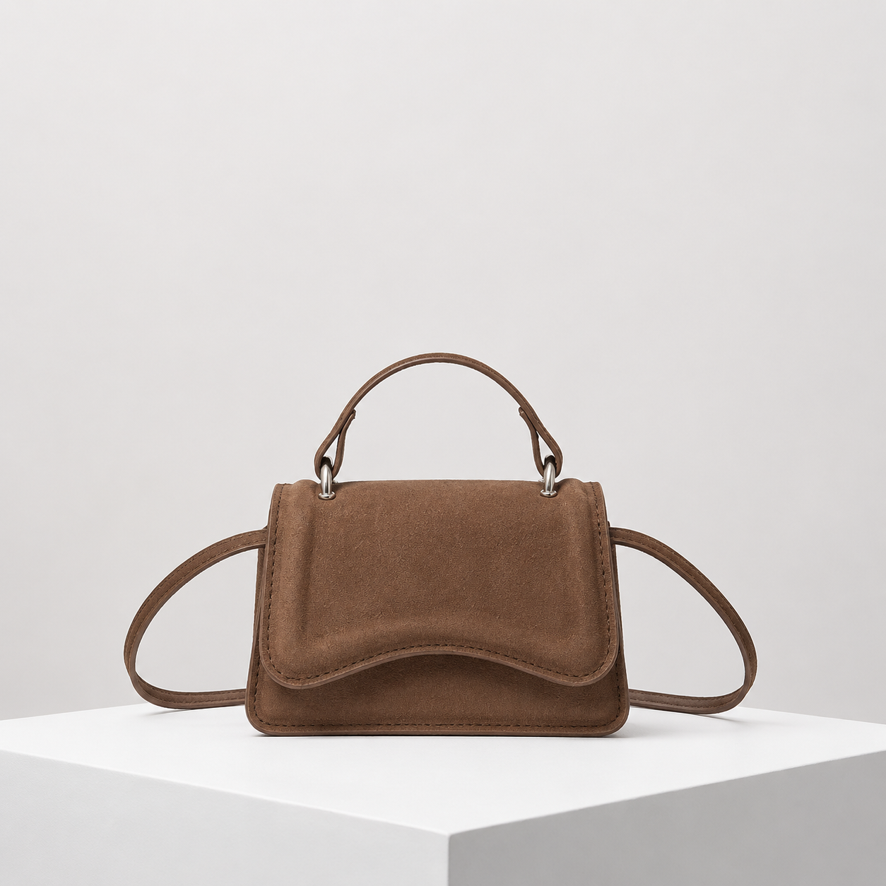 Mini Bag Lior