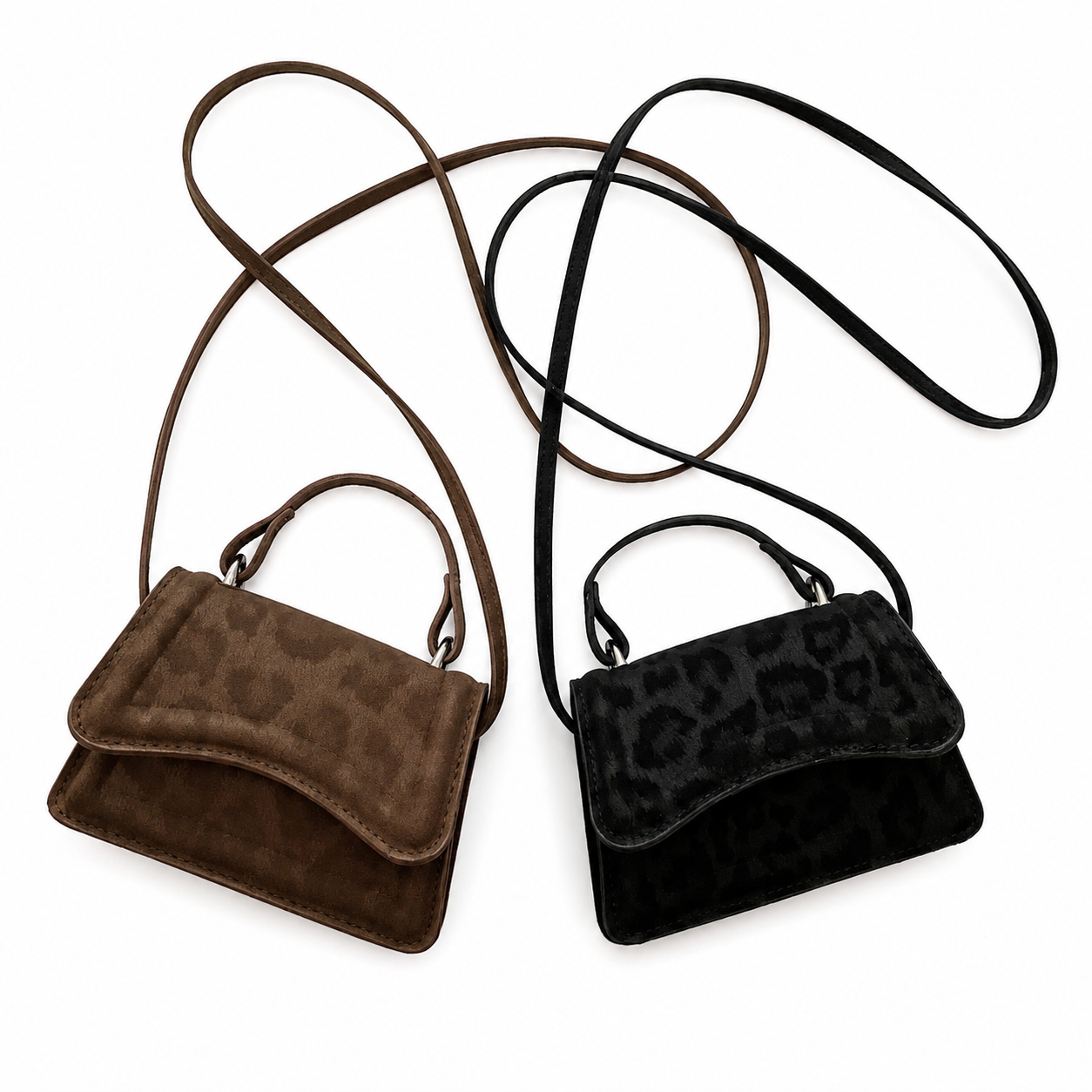 Mini Bag Lior