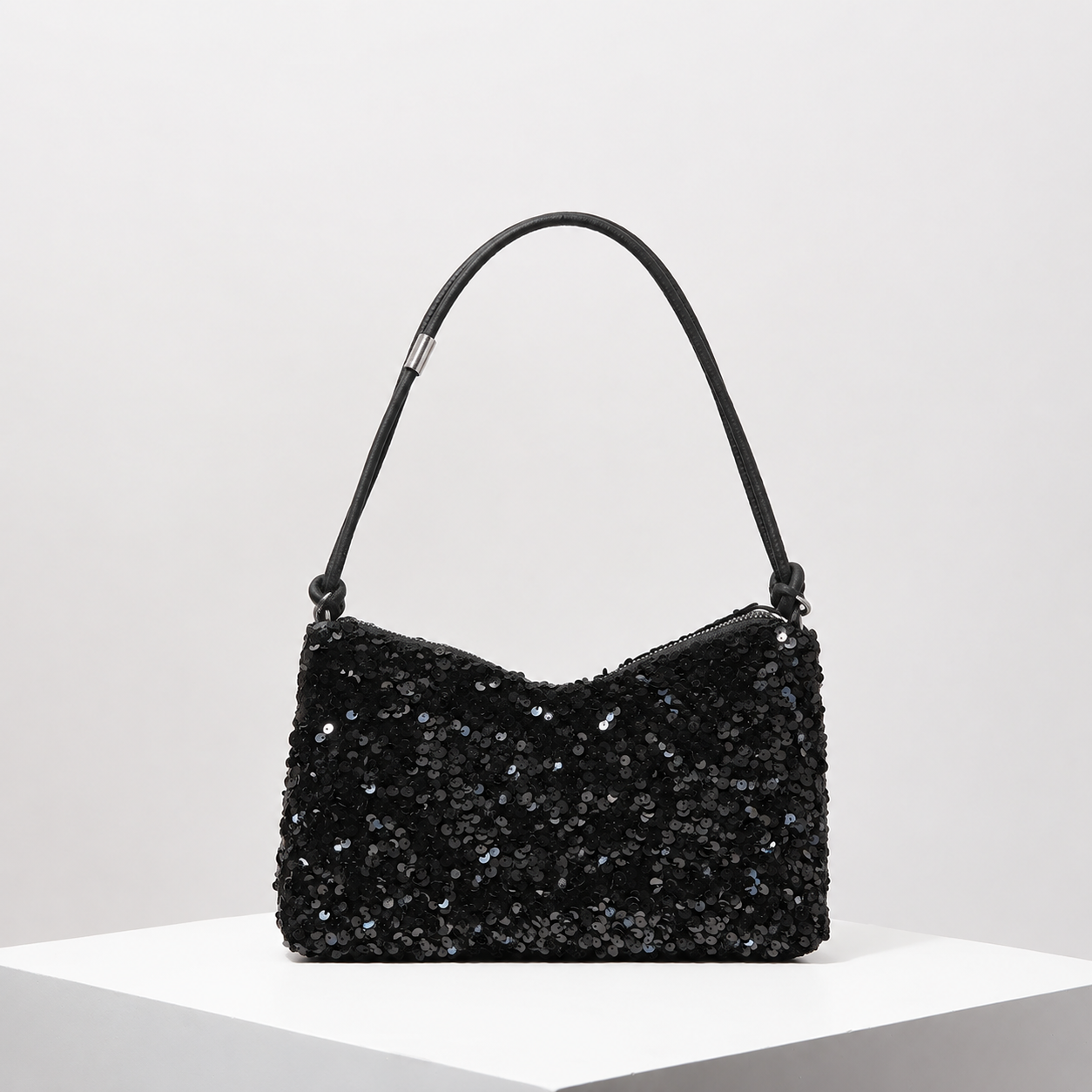 Mini Bag