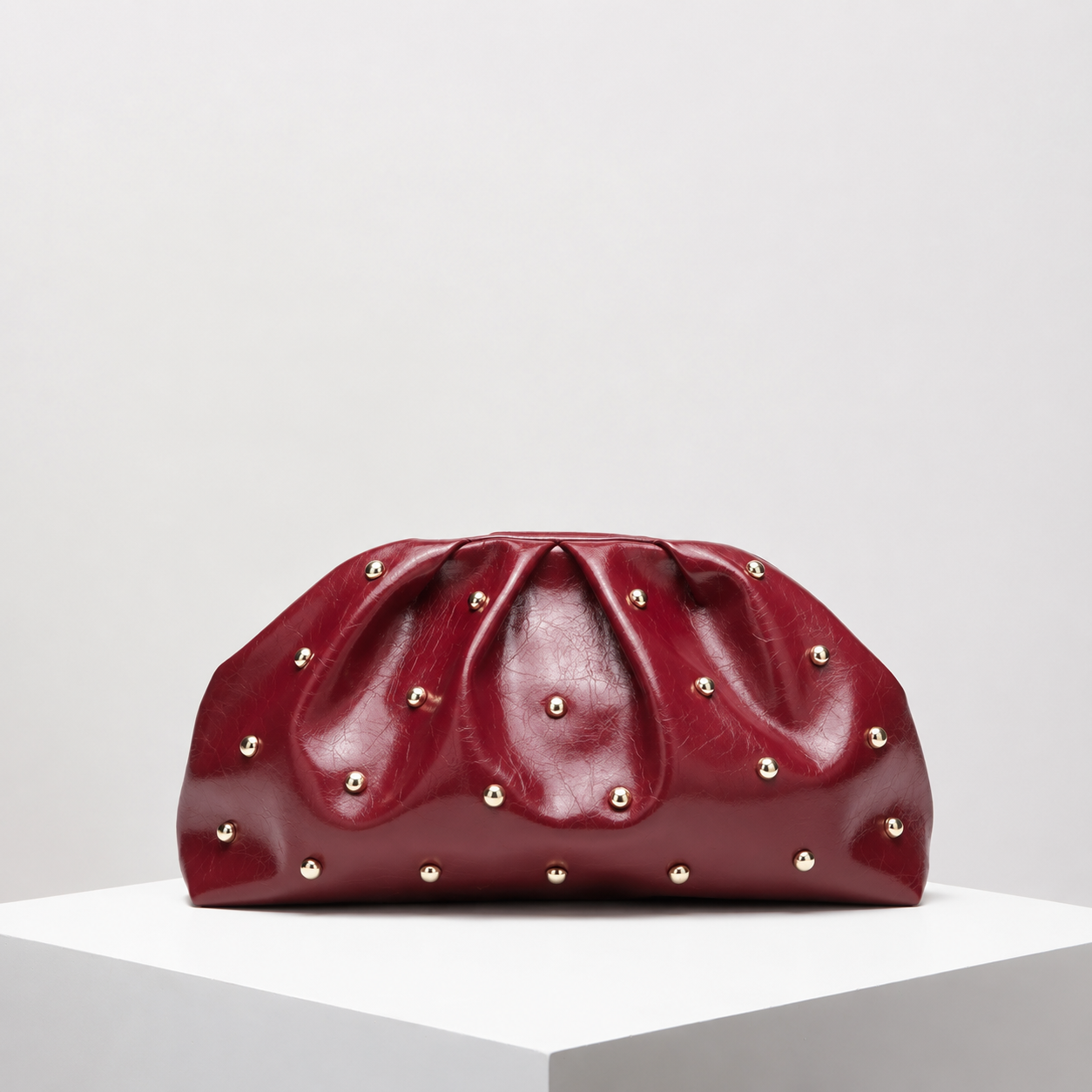 Clutch Velline