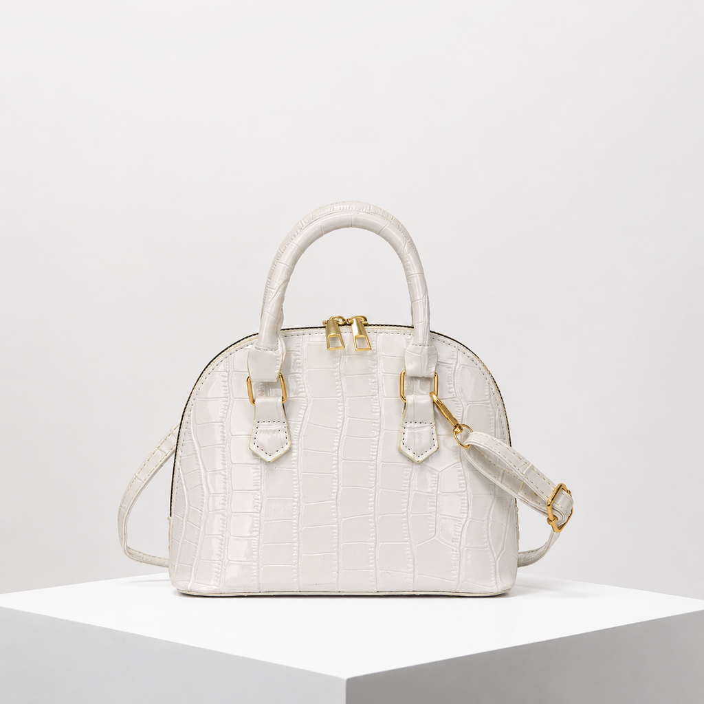 Mini Bag Verona