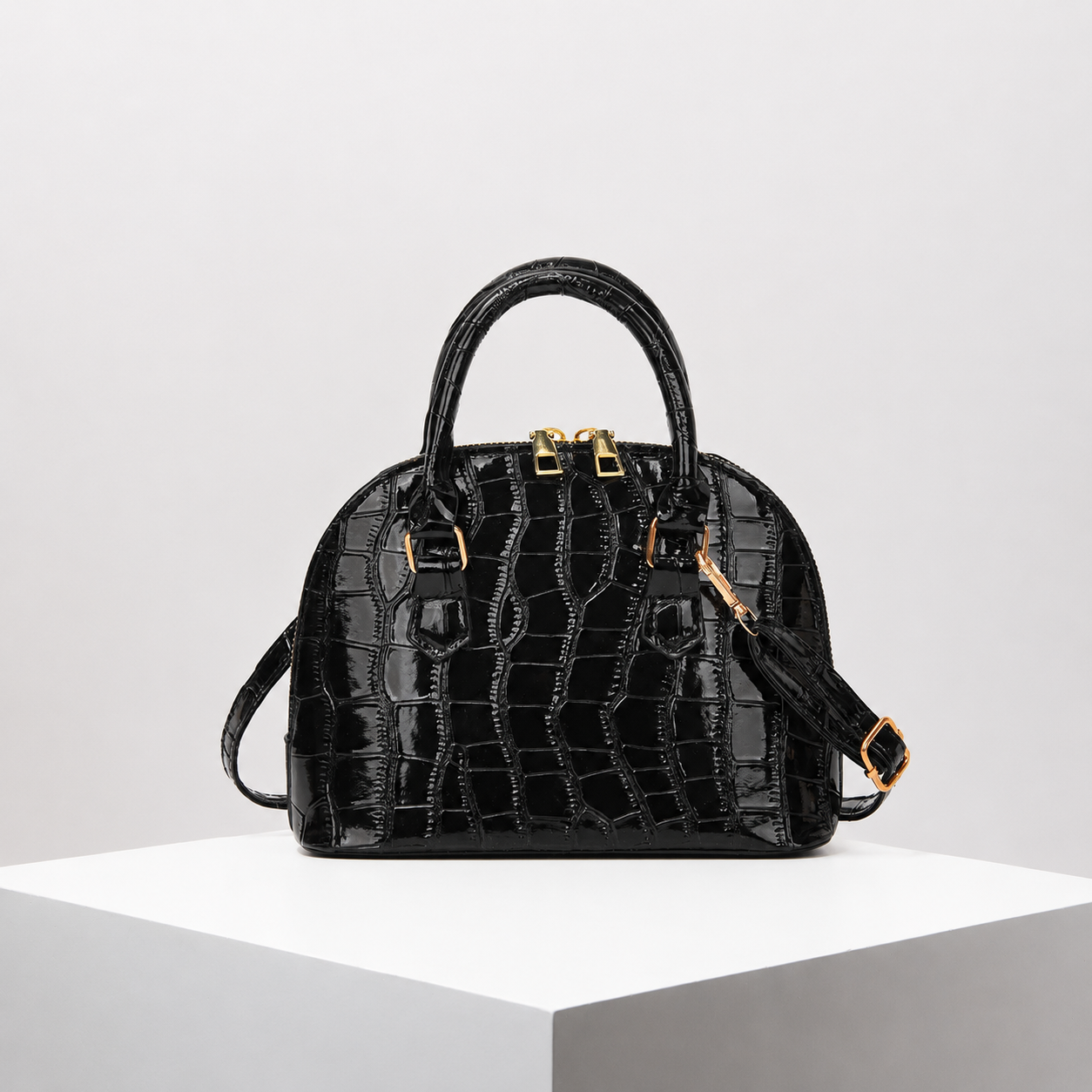 Mini Bag Verona